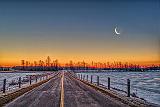 Middle Of The Road Crescent Moon_P1020835-9